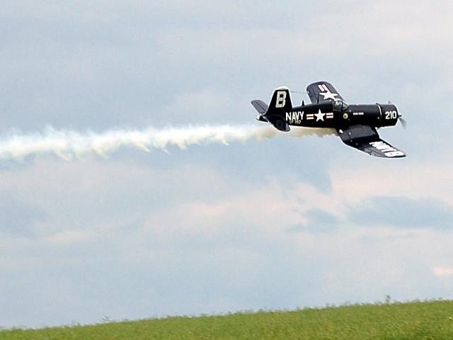 warbirdtreffen-corsair (02).JPG